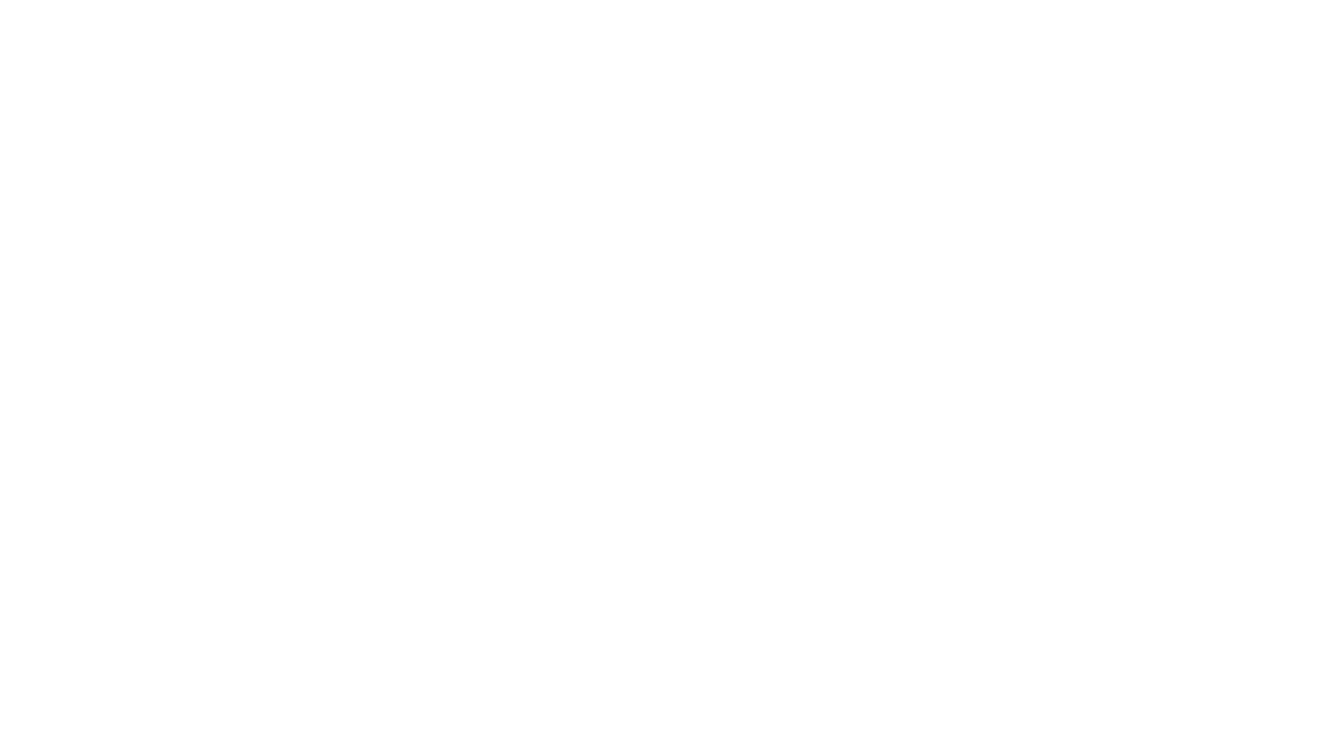Visible Alpha now a part of S&P Global Market Intelligence